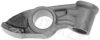 MERCE 1020550501 Rocker Arm, engine timing